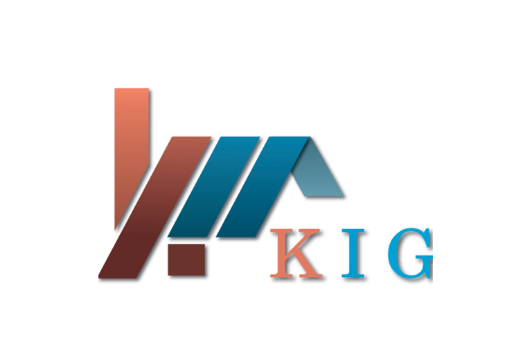 Koudri Innovations Group logo